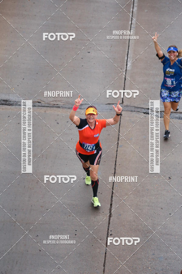 Buy your photos of the eventASICS Golden Run - Bras�lia on Fotop