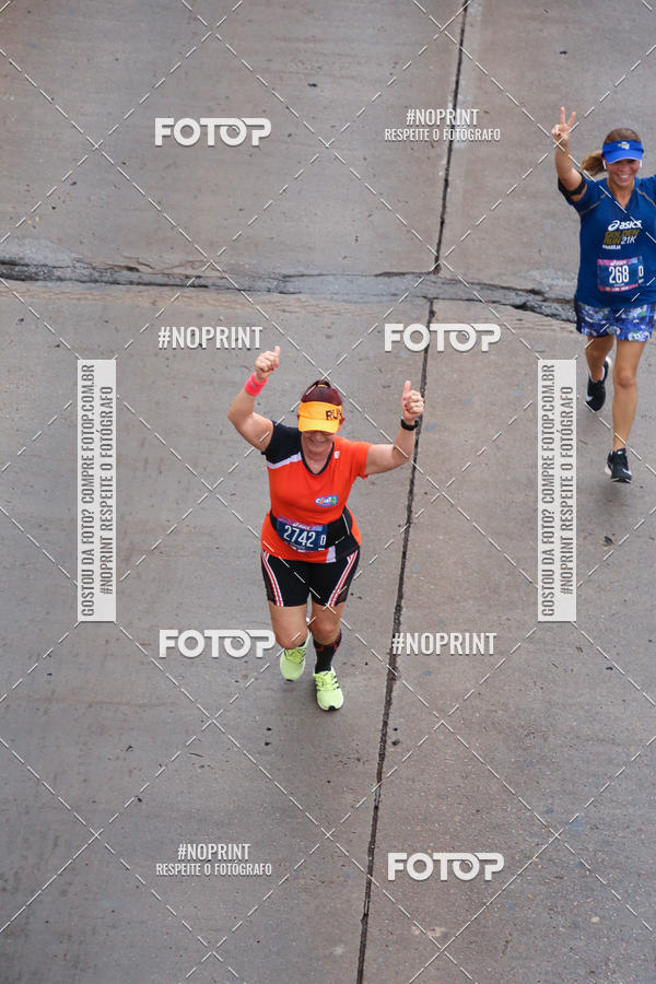 Buy your photos of the eventASICS Golden Run - Bras�lia on Fotop