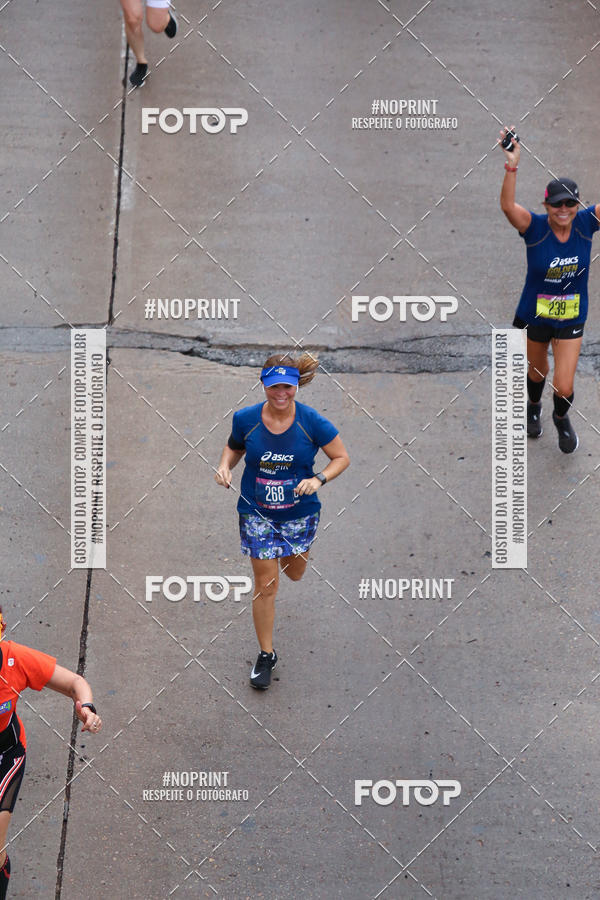 Buy your photos of the eventASICS Golden Run - Bras�lia on Fotop