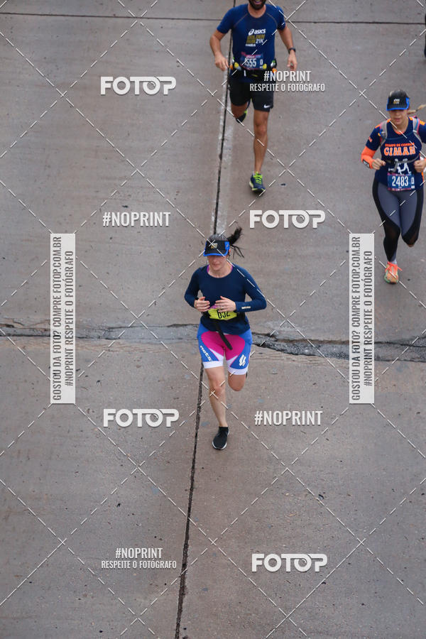 Buy your photos of the eventASICS Golden Run - Bras�lia on Fotop