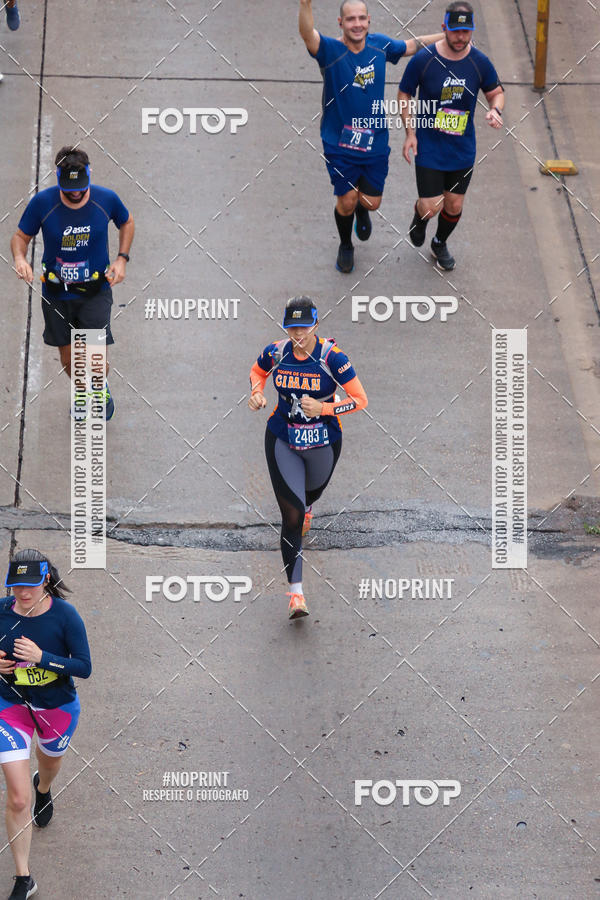 Buy your photos of the eventASICS Golden Run - Bras�lia on Fotop