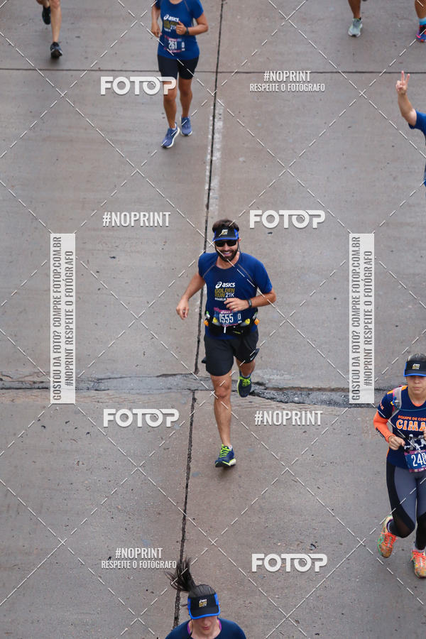 Buy your photos of the eventASICS Golden Run - Bras�lia on Fotop