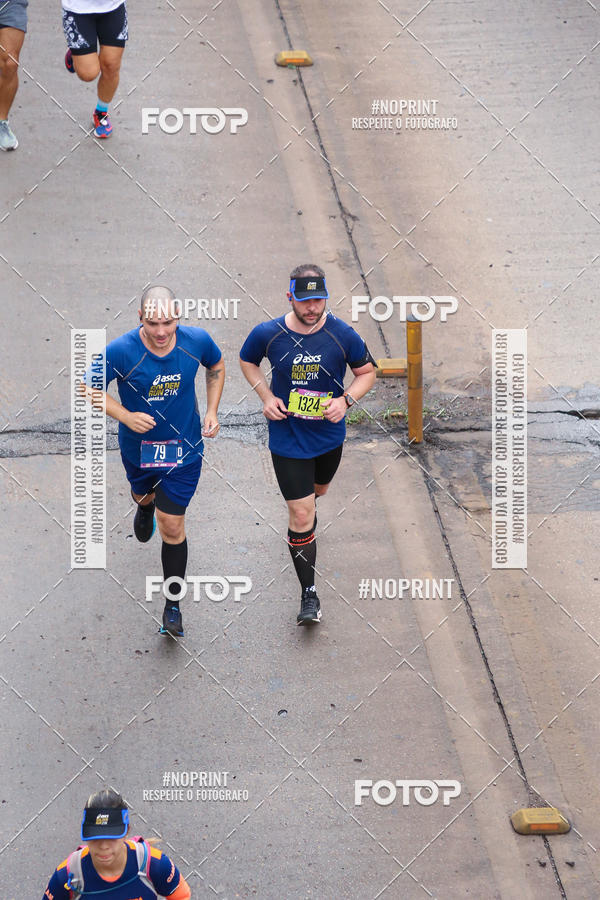 Buy your photos of the eventASICS Golden Run - Bras�lia on Fotop