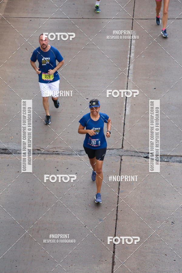 Buy your photos of the eventASICS Golden Run - Bras�lia on Fotop