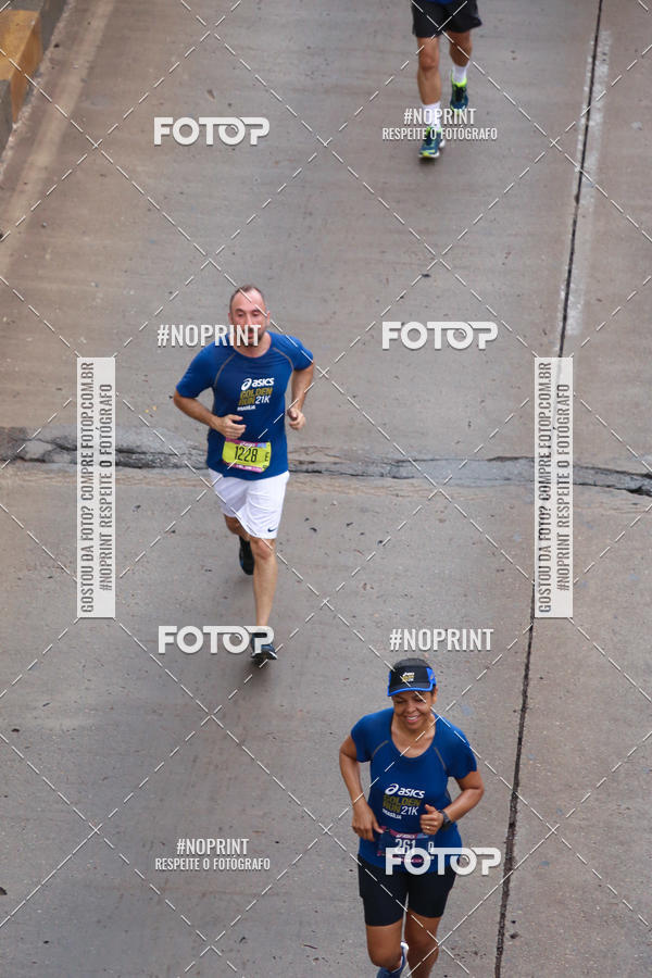 Buy your photos of the eventASICS Golden Run - Bras�lia on Fotop