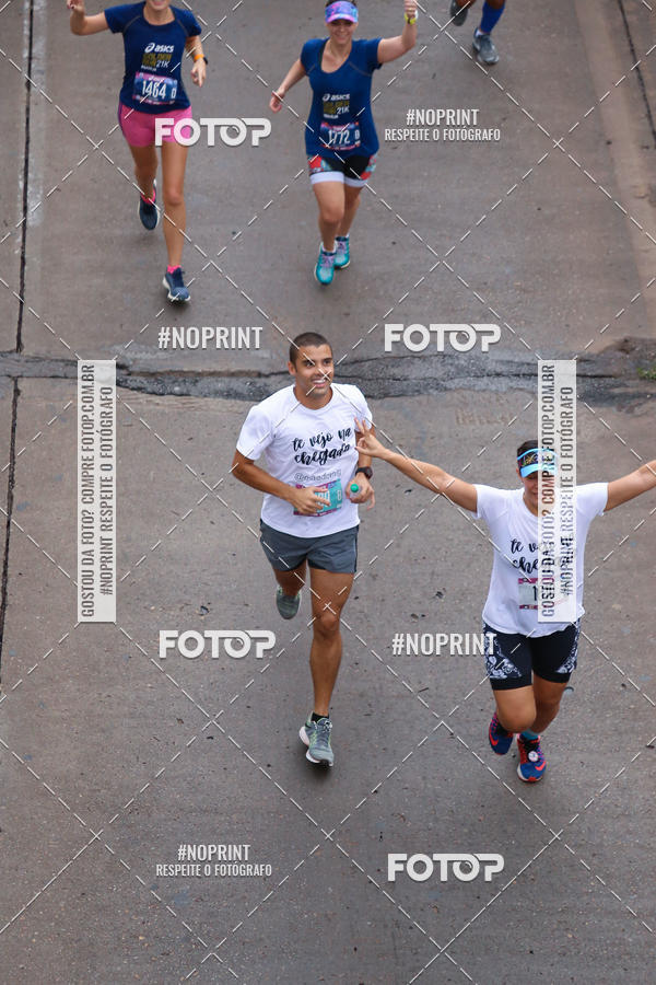 Buy your photos of the eventASICS Golden Run - Bras�lia on Fotop