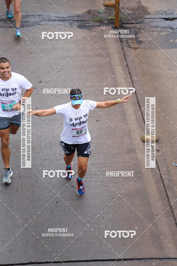 Buy your photos of the eventASICS Golden Run - Bras�lia on Fotop