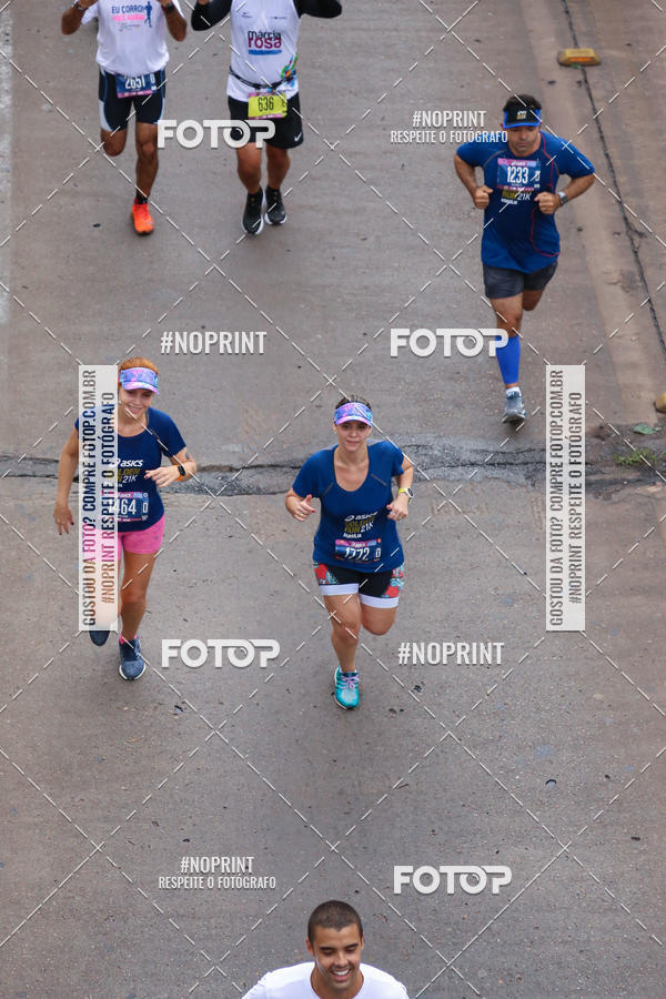 Buy your photos of the eventASICS Golden Run - Bras�lia on Fotop