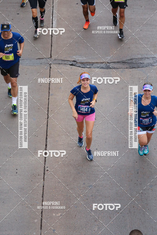 Buy your photos of the eventASICS Golden Run - Bras�lia on Fotop