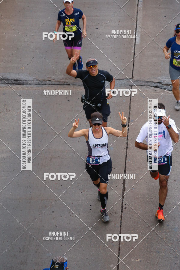 Buy your photos of the eventASICS Golden Run - Bras�lia on Fotop