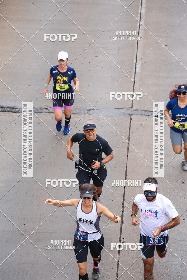 Buy your photos of the eventASICS Golden Run - Bras�lia on Fotop