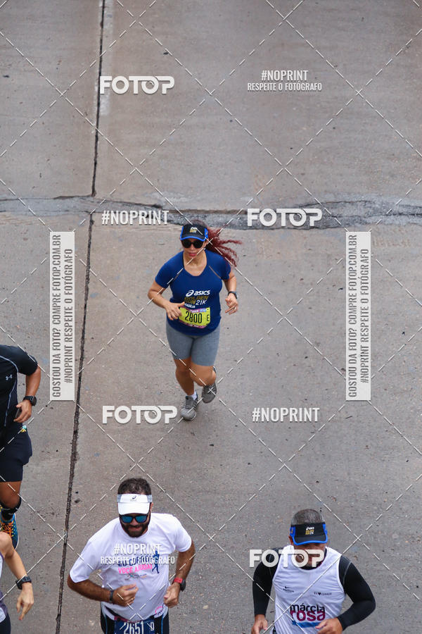 Buy your photos of the eventASICS Golden Run - Bras�lia on Fotop