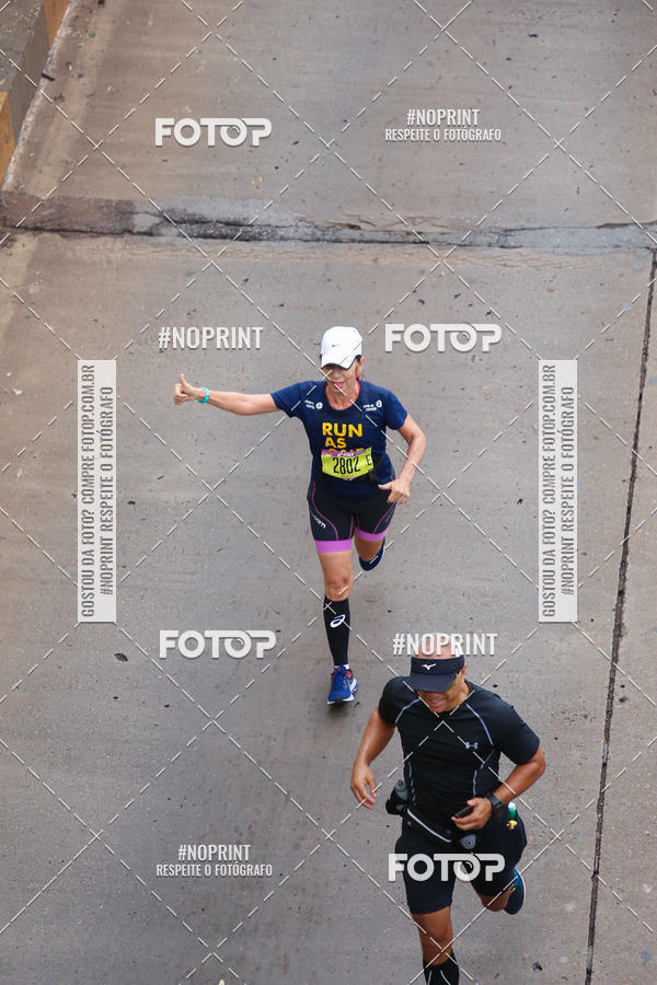 Buy your photos of the eventASICS Golden Run - Bras�lia on Fotop