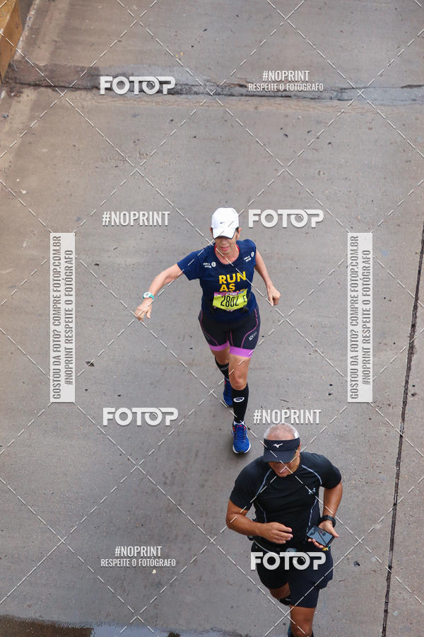 Buy your photos of the eventASICS Golden Run - Bras�lia on Fotop