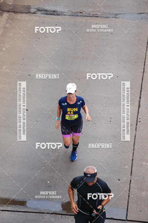 Buy your photos of the eventASICS Golden Run - Bras�lia on Fotop