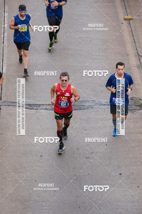 Buy your photos of the eventASICS Golden Run - Bras�lia on Fotop