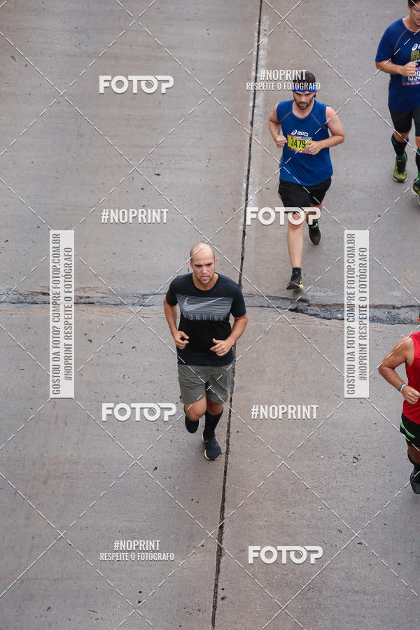 Buy your photos of the eventASICS Golden Run - Bras�lia on Fotop