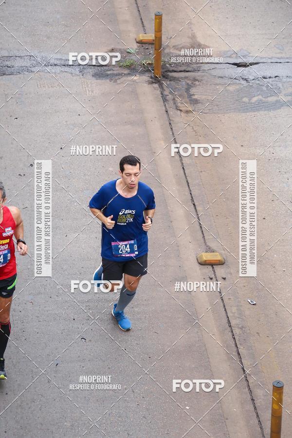 Buy your photos of the eventASICS Golden Run - Bras�lia on Fotop