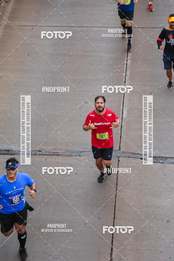 Buy your photos of the eventASICS Golden Run - Bras�lia on Fotop