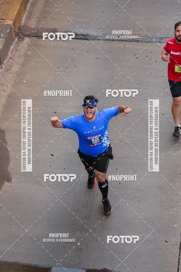 Buy your photos of the eventASICS Golden Run - Bras�lia on Fotop