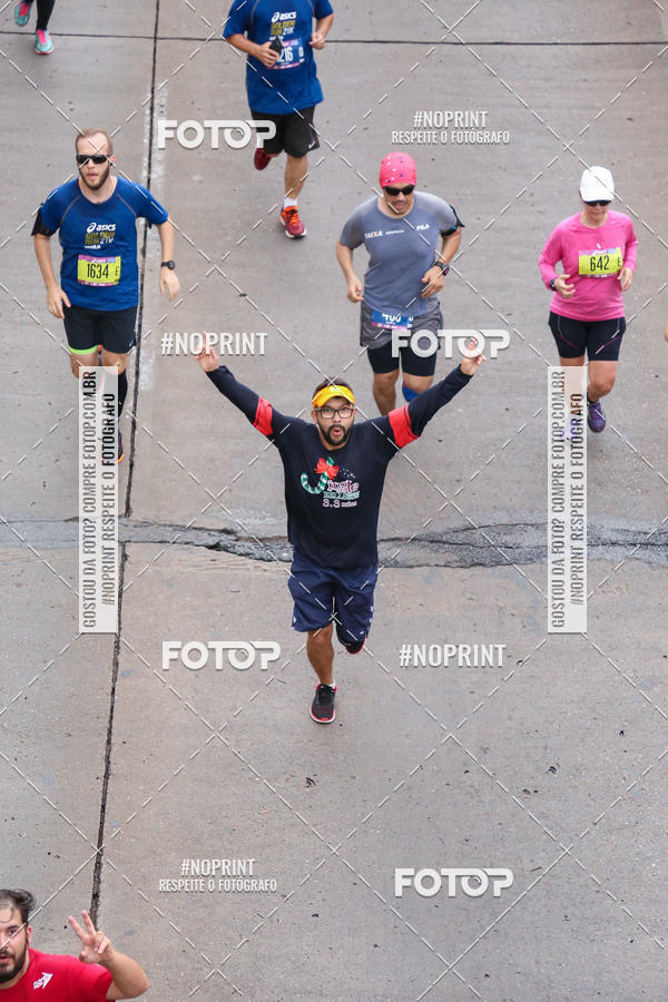 Buy your photos of the eventASICS Golden Run - Bras�lia on Fotop