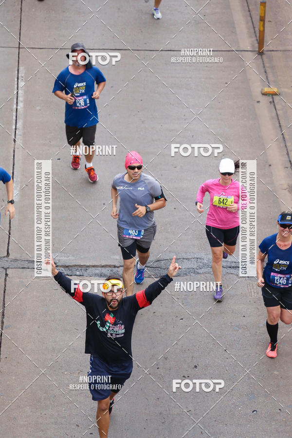 Buy your photos of the eventASICS Golden Run - Bras�lia on Fotop
