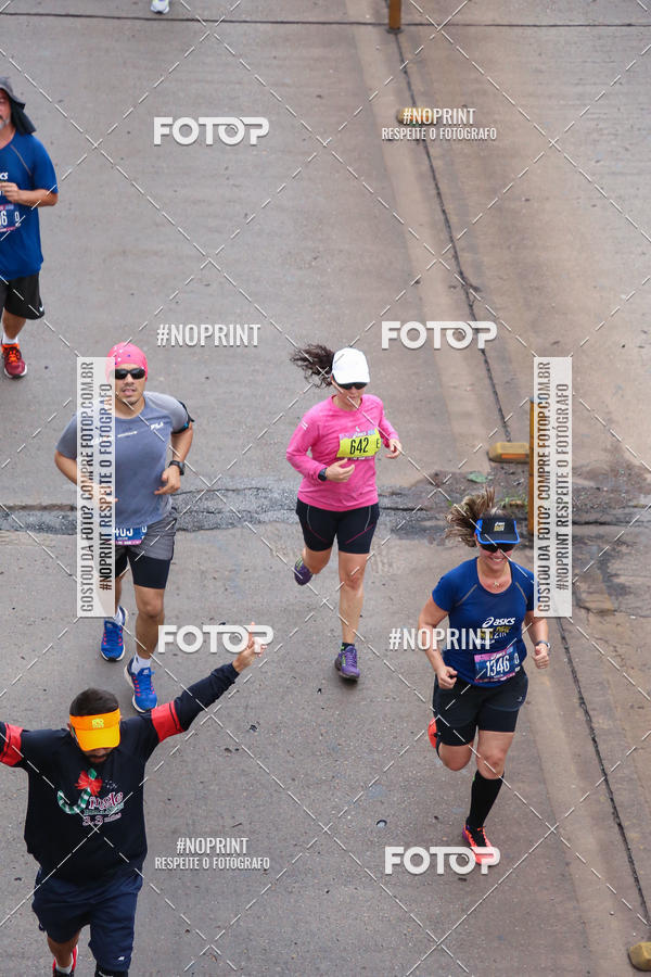 Buy your photos of the eventASICS Golden Run - Bras�lia on Fotop