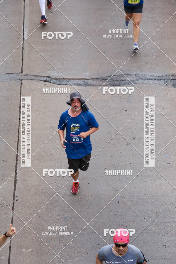 Buy your photos of the eventASICS Golden Run - Bras�lia on Fotop