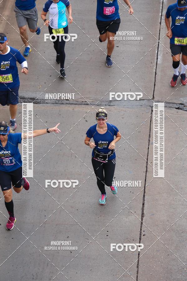Buy your photos of the eventASICS Golden Run - Bras�lia on Fotop