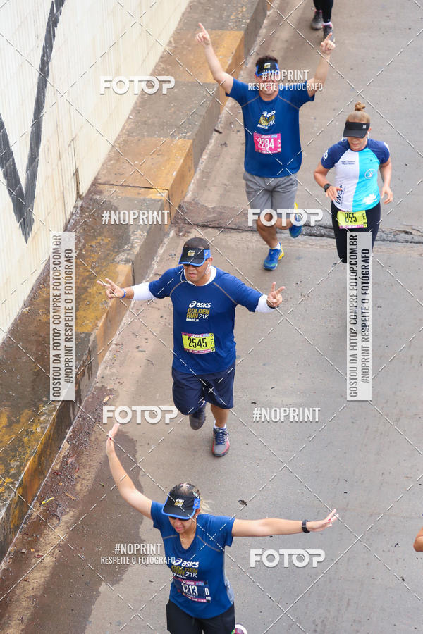 Buy your photos of the eventASICS Golden Run - Bras�lia on Fotop