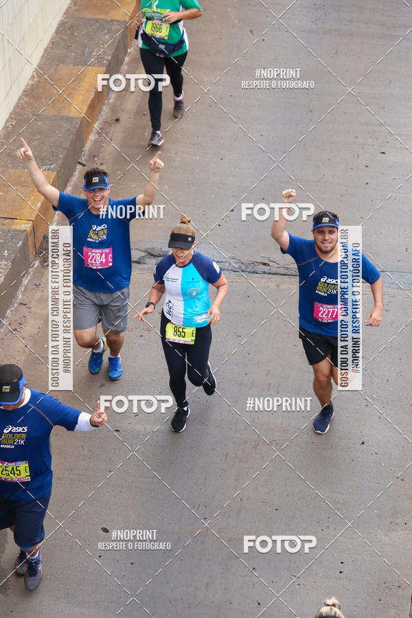 Buy your photos of the eventASICS Golden Run - Bras�lia on Fotop