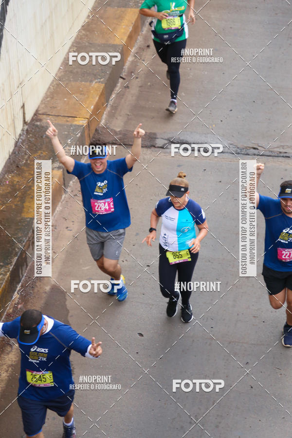 Buy your photos of the eventASICS Golden Run - Bras�lia on Fotop