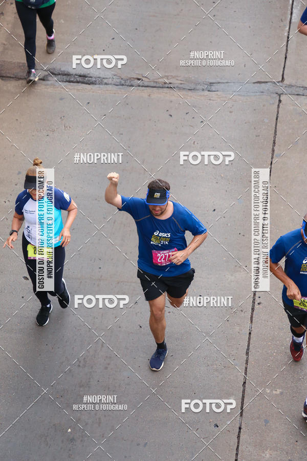 Buy your photos of the eventASICS Golden Run - Bras�lia on Fotop