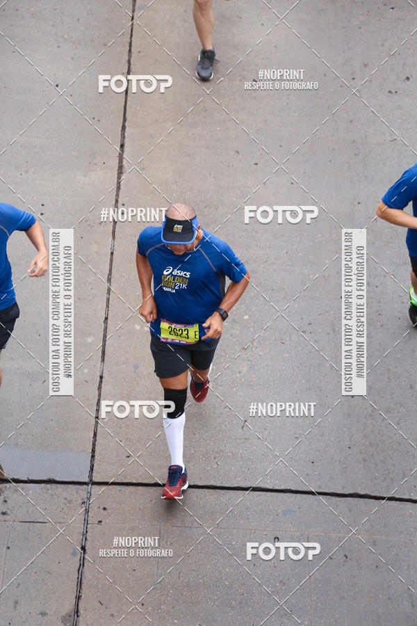 Buy your photos of the eventASICS Golden Run - Bras�lia on Fotop
