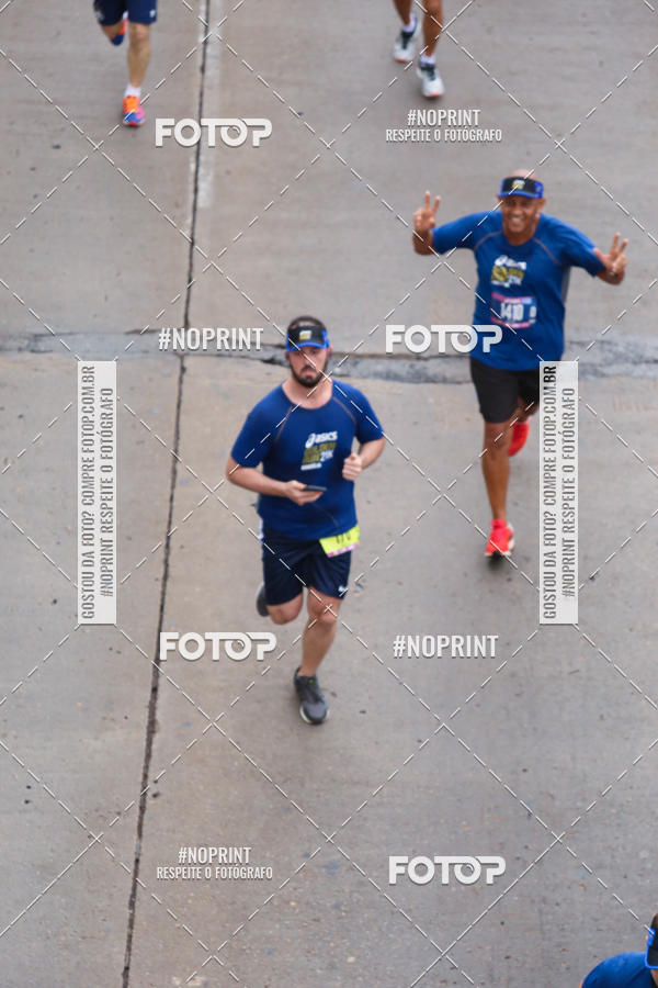 Buy your photos of the eventASICS Golden Run - Bras�lia on Fotop