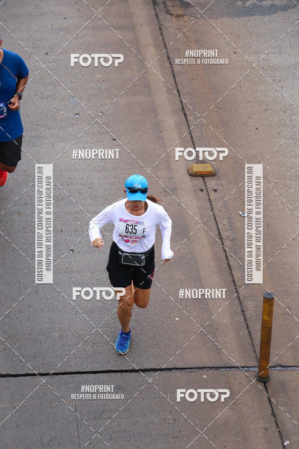 Buy your photos of the eventASICS Golden Run - Bras�lia on Fotop