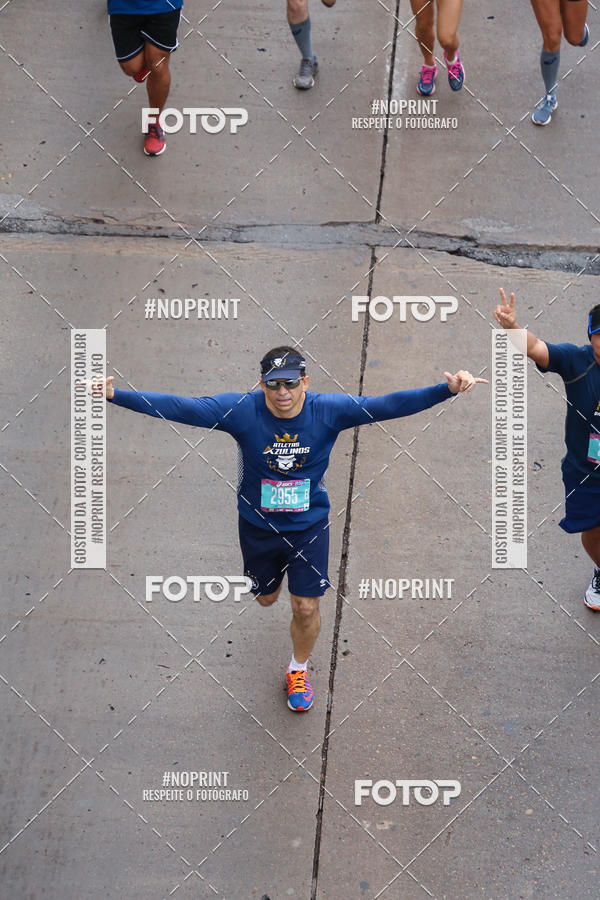 Buy your photos of the eventASICS Golden Run - Bras�lia on Fotop
