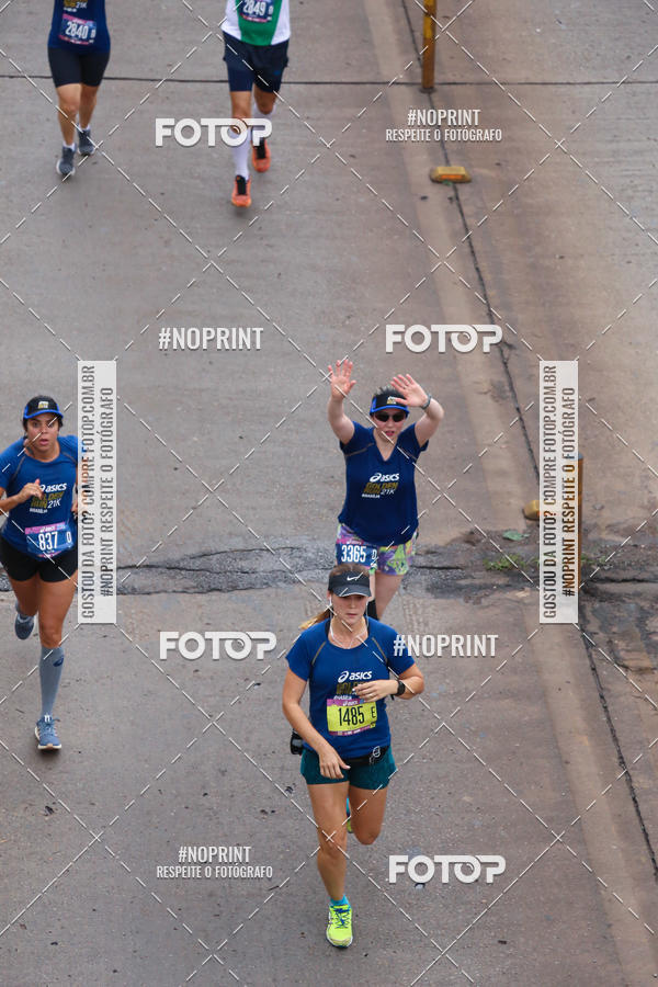 Buy your photos of the eventASICS Golden Run - Bras�lia on Fotop
