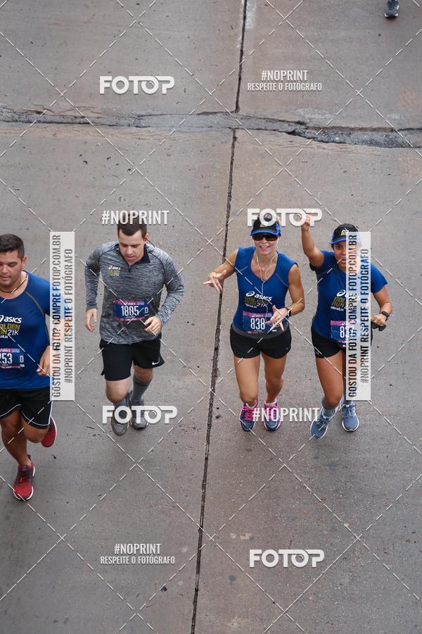 Buy your photos of the eventASICS Golden Run - Bras�lia on Fotop