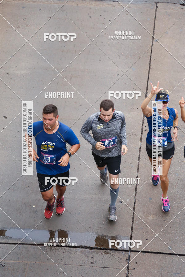 Buy your photos of the eventASICS Golden Run - Bras�lia on Fotop