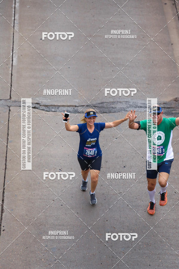 Buy your photos of the eventASICS Golden Run - Bras�lia on Fotop