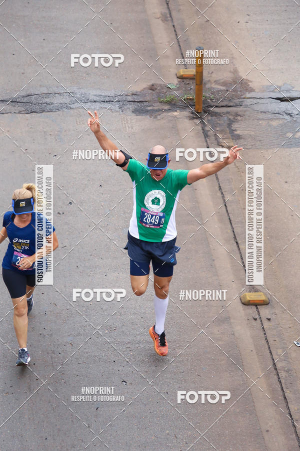 Buy your photos of the eventASICS Golden Run - Bras�lia on Fotop