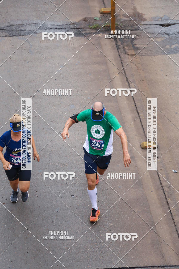 Buy your photos of the eventASICS Golden Run - Bras�lia on Fotop