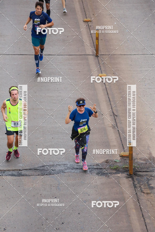 Buy your photos of the eventASICS Golden Run - Bras�lia on Fotop