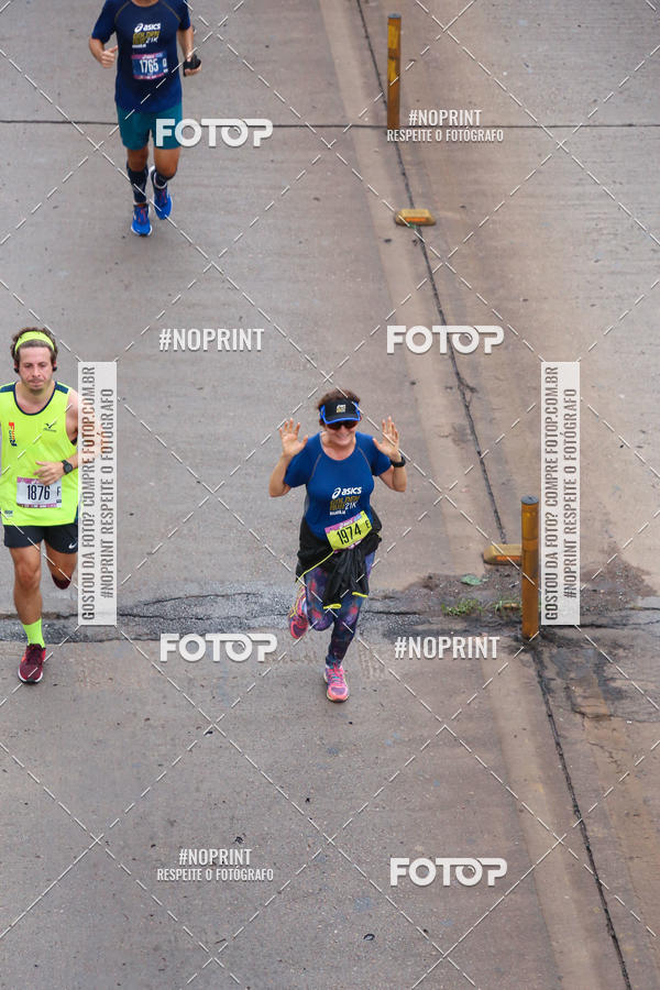 Buy your photos of the eventASICS Golden Run - Bras�lia on Fotop