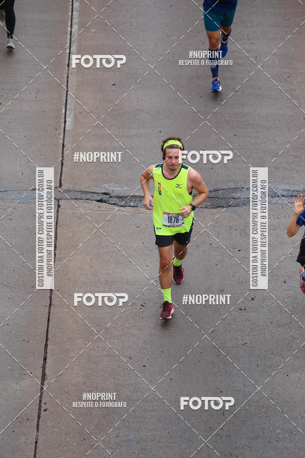 Buy your photos of the eventASICS Golden Run - Bras�lia on Fotop