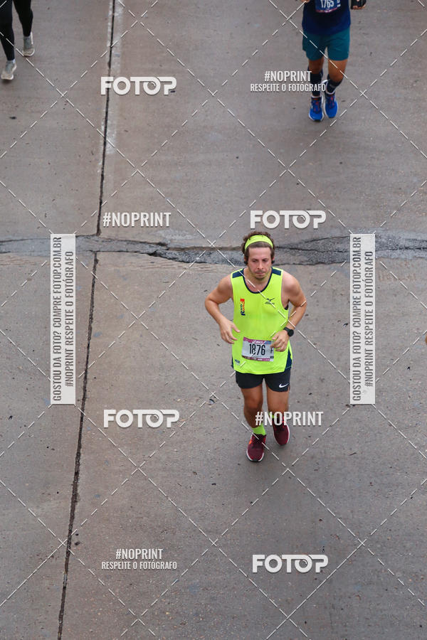Buy your photos of the eventASICS Golden Run - Bras�lia on Fotop
