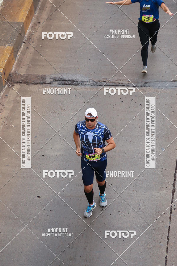 Buy your photos of the eventASICS Golden Run - Bras�lia on Fotop
