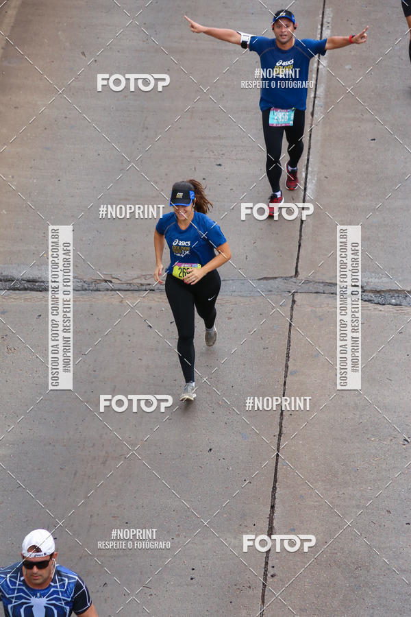 Buy your photos of the eventASICS Golden Run - Bras�lia on Fotop