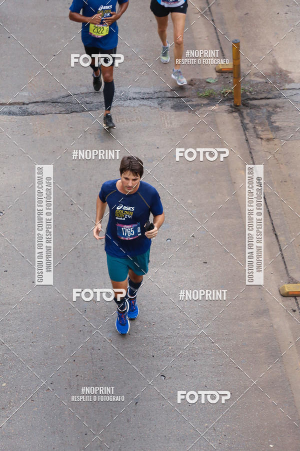 Buy your photos of the eventASICS Golden Run - Bras�lia on Fotop